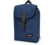 Eastpak Mochila Casyl